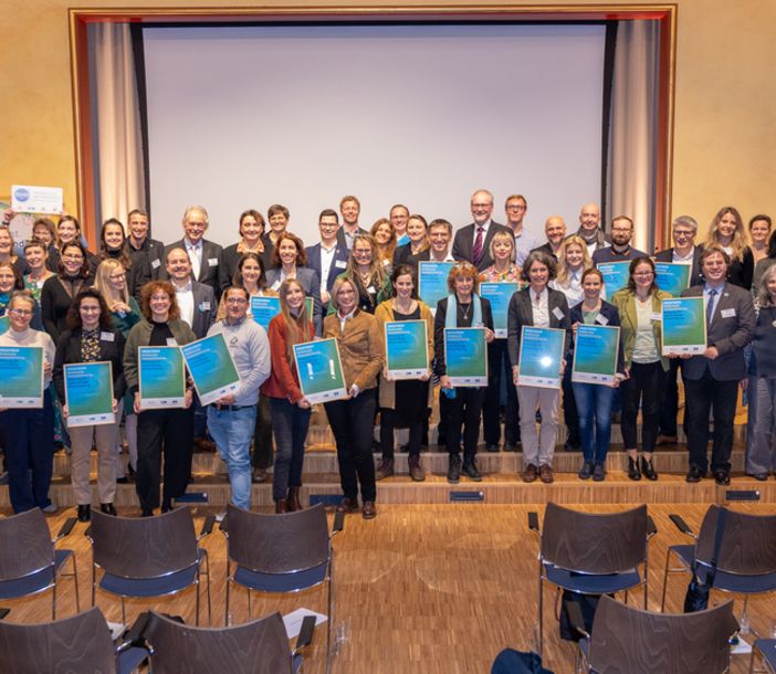 Foto: Deutsche UNESCO Kommission I Angela Pfeiffer