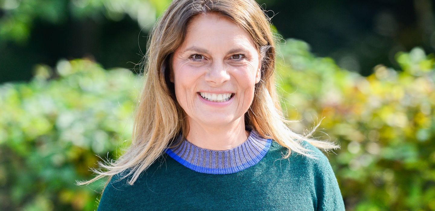 Foto: Sarah Wiener Stiftung I Thomas Panzau