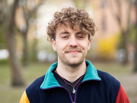 Foto: Sarah Wiener Stiftung