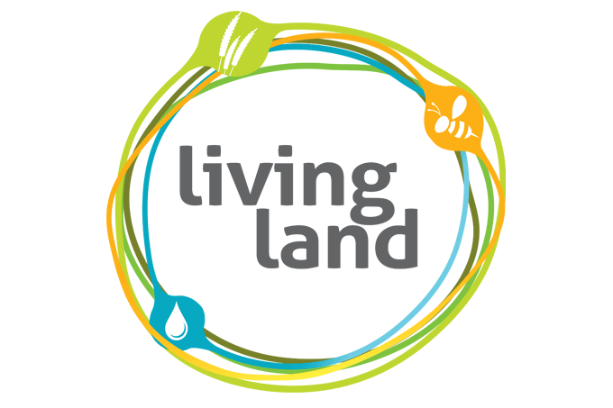 © Living Land, www.living-land.org 