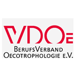 Logo Berufsverband-Oecotrophologie-e.V.
